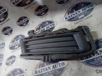 Grila proiector dreapta Volkswagen Golf 7 2014