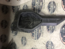 Grila proiector dreapta Dacia Sandero 2020