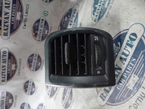 Grila ventilatie stanga Skoda Fabia 2 2012