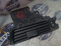 Grila ventilatie dreapta BMW E91