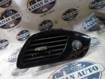 Grila ventilatie dreapta Renault Scenic 2013