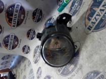 Proiector dreapta Nissan Qashqai 2011