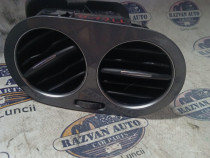 Grila ventilatie stanga Volkswagen Tiguan 2014