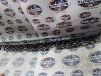 Suport central dreapta bara spate Volkswagen Passat B7 2007