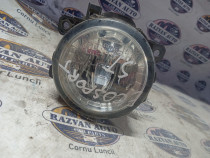 Proiector stanga Ford Ecosport 2018