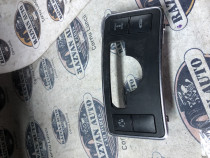Panou butoane comutare Mercedes CLS