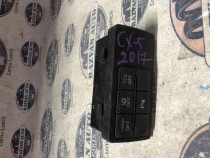 Panou butoane comutare Mazda CX-5 2018