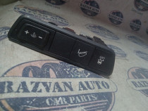 Panou butoane comutare Hyundai ix35