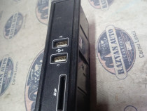 Modul Port Usb Mercedes C Class W205