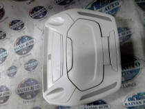 Plafoniera Ford Focus 3 2012