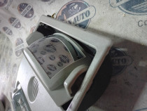 Plafoniera Ford B-MAX 2016