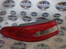 Stop stanga aripa Jaguar XF 2010