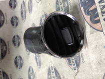 Grila ventilatie stanga Peugeot 3008 2010