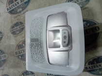 Plafoniera Peugeot 2008