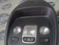 Plafoniera Citroen DS4