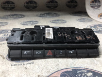 Panou butoane comutare Dacia Duster 2019