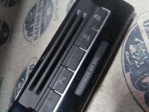 Panou butoane comutare Volkswagen Sharan 2012