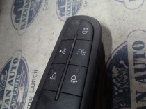 Panou butoane comutare Fiat Tipo