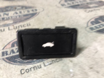 Buton deschidere hayon Audi Q5