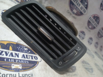 Grila ventilatie dreapta Volkswagen Passat CC 2010