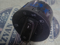 Bloc lumini Volkswagen Golf 7 2014