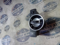 Bloc lumini Mercedes ML 350 2012