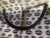 Bandou aripa stanga spate Audi Q3 2012