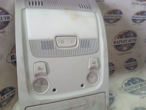 Plafoniera Audi A4 B8 2012