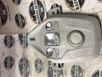 Plafoniera Citroen Picasso 2015