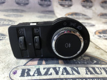 Bloc lumini Opel Astra J 2010