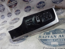 Bloc lumini BMW Seria 5 F10 2011