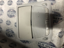 Plafoniera Nissan Pulsar 2014