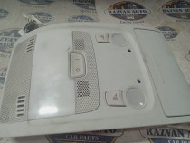 Plafoniera Audi A4 B8 Break 2011