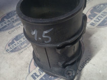 Debitmetru aer Dacia Logan Mcv 1.5