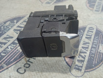 Buton frana mana Audi A4 B8