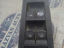Butoane geamuri electrice Skoda Octavia 3