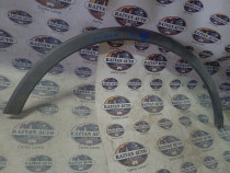 Bandou aripa stanga spate Opel Mokka 2015