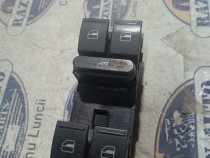 Butoane geamuri electrice Volkswagen Jetta 2012