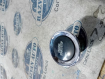 Buton start-stop Opel Insignia B