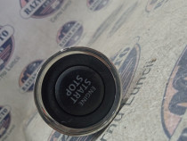 Buton start-stop Suzuki SX4