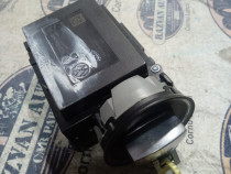 Contact plus cheie Volkswagen Passat CC 2010