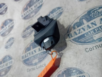 Contact plus cheie BMW X1 2010