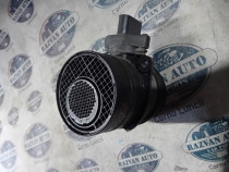 Debitmetru aer Volkswagen Passat B6 2.0