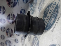 Debitmetru aer Skoda Octavia 3 2.0 2014