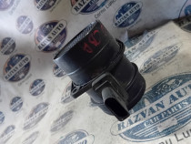 Debitmetru aer Skoda Octavia 3 1.4 2014