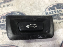 Buton deschidere hayon BMW F48 2016