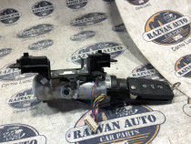 Contact plus cheie Volkswagen Golf 7 2015