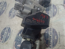 Contact plus cheie Honda CR-V 2018