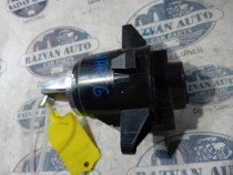 Contact plus cheie Volkswagen Touareg 2012