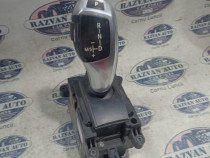 Nuca schimbator cutie de viteze automata BMW 730 F01 2009
